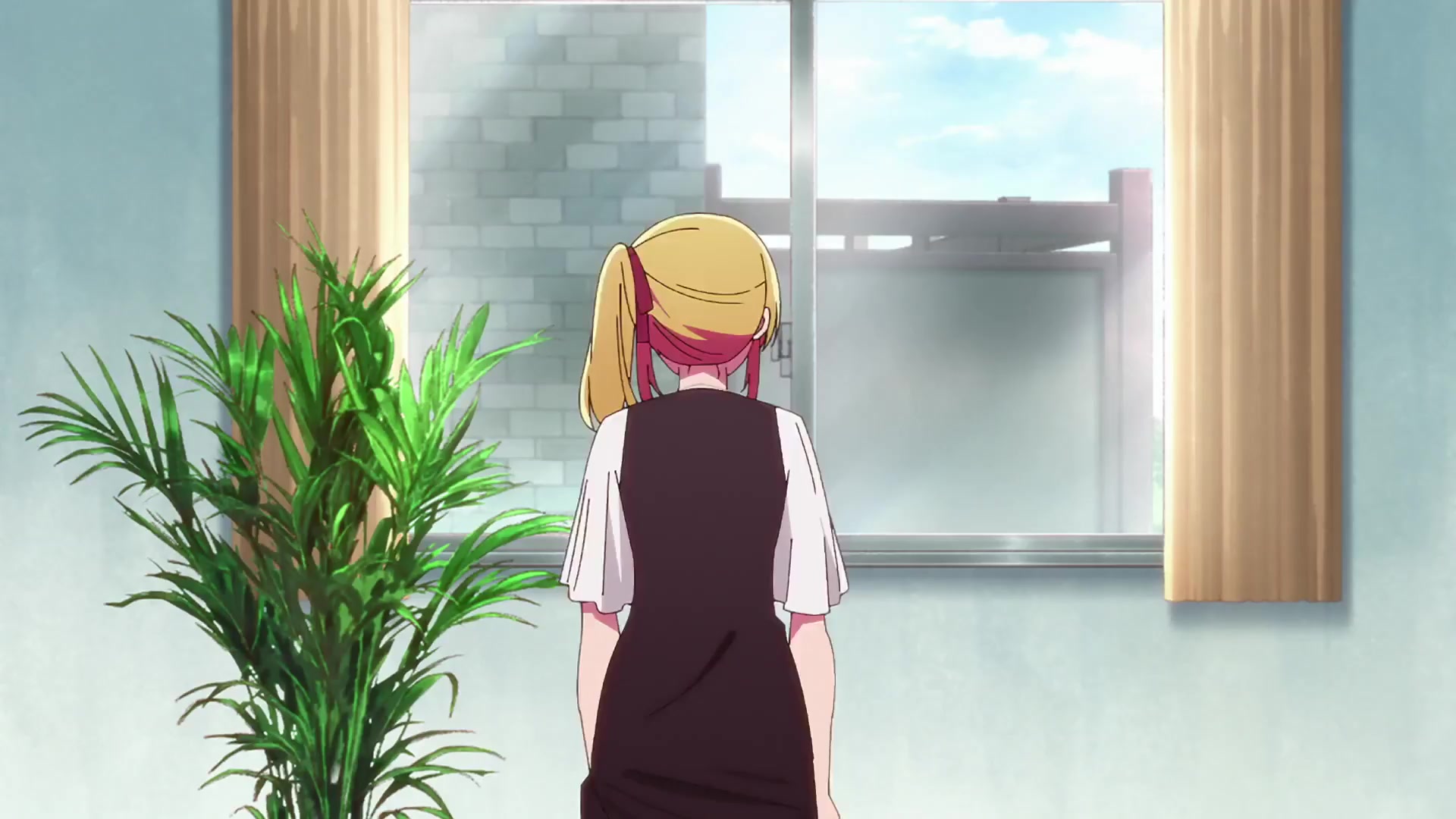 [Tsukyio Editing Resources] Oshi No Ko Season 1 (Episode 2) Raw Clips (160) (tsukyio.com).mp4